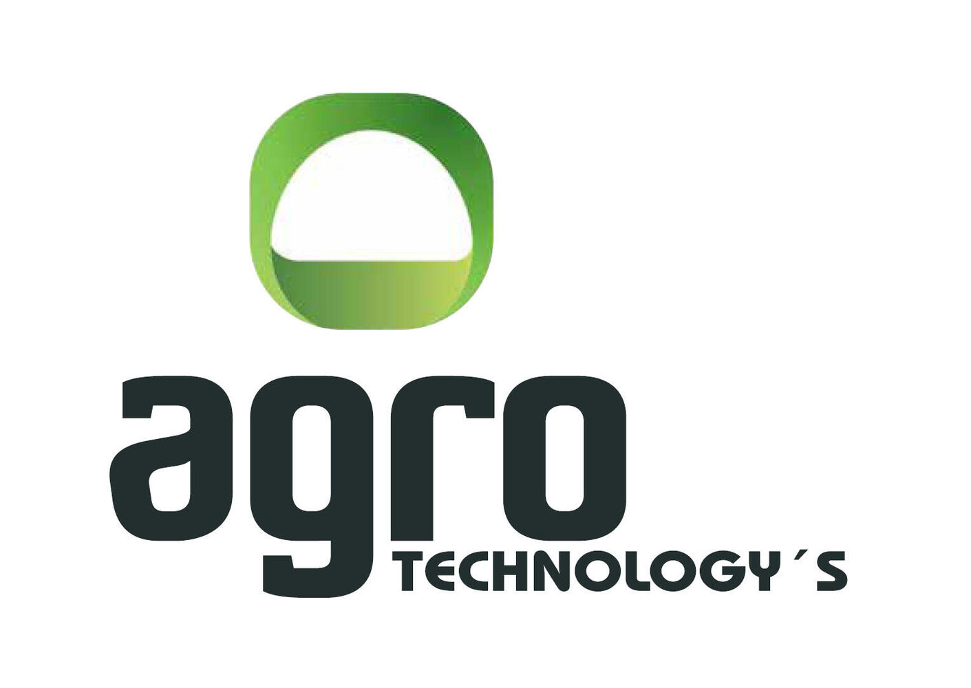 AgroTeck new Portuguese dealer