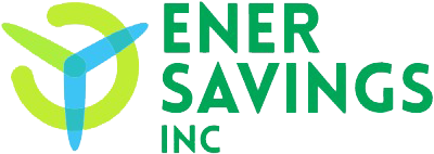 EnerSavings Inc