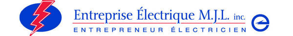 Enterprise Électricque M.J.L.