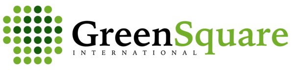 Greensquare International
