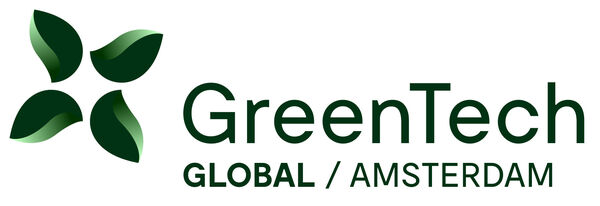 Greentech 2026