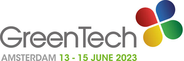 GreenTech