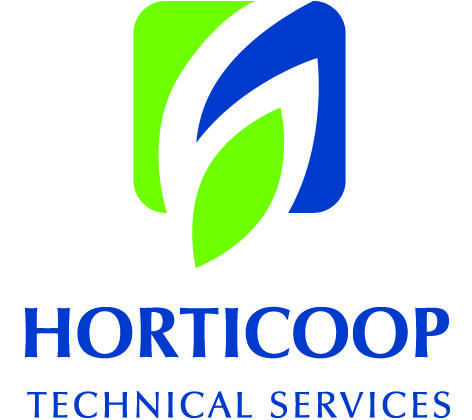 Horticoop