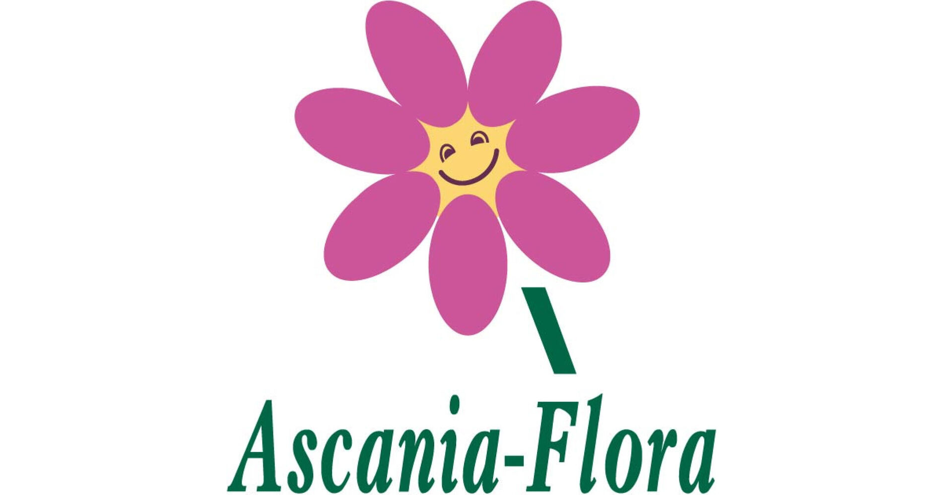 Leading Rose Grower Ascania-Flora Company chooses Oreon