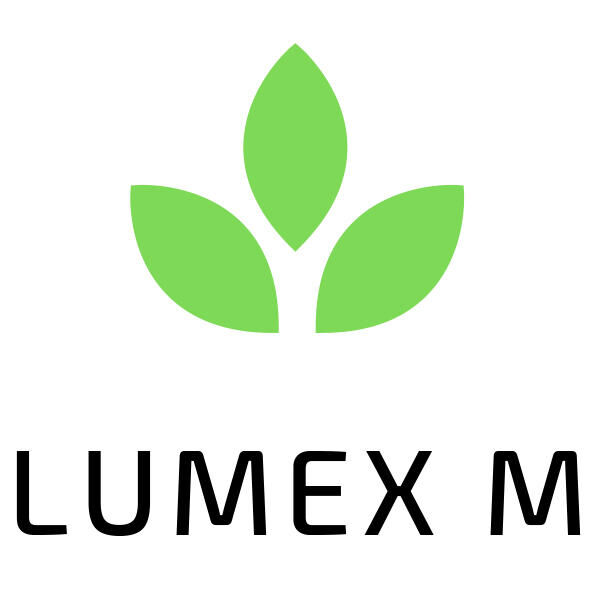 Lumex M Ltd