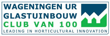 Over ons