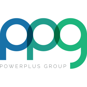 Powerplus Group