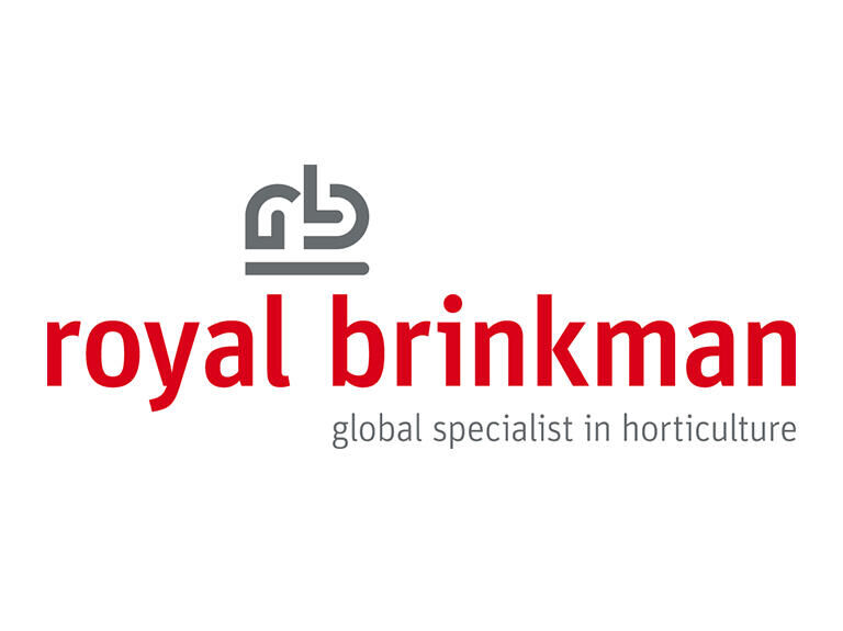 Royal Brinkman