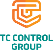 TC Control Group Inc.