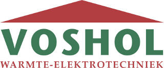 Voshol Warmte-Elektrotechniek