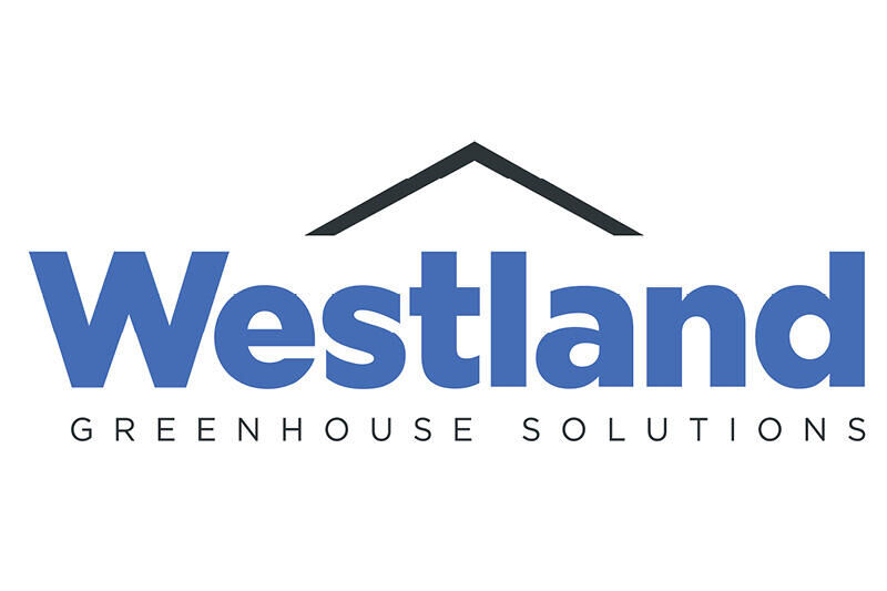 Westland Greenhouse Solutions Inc.